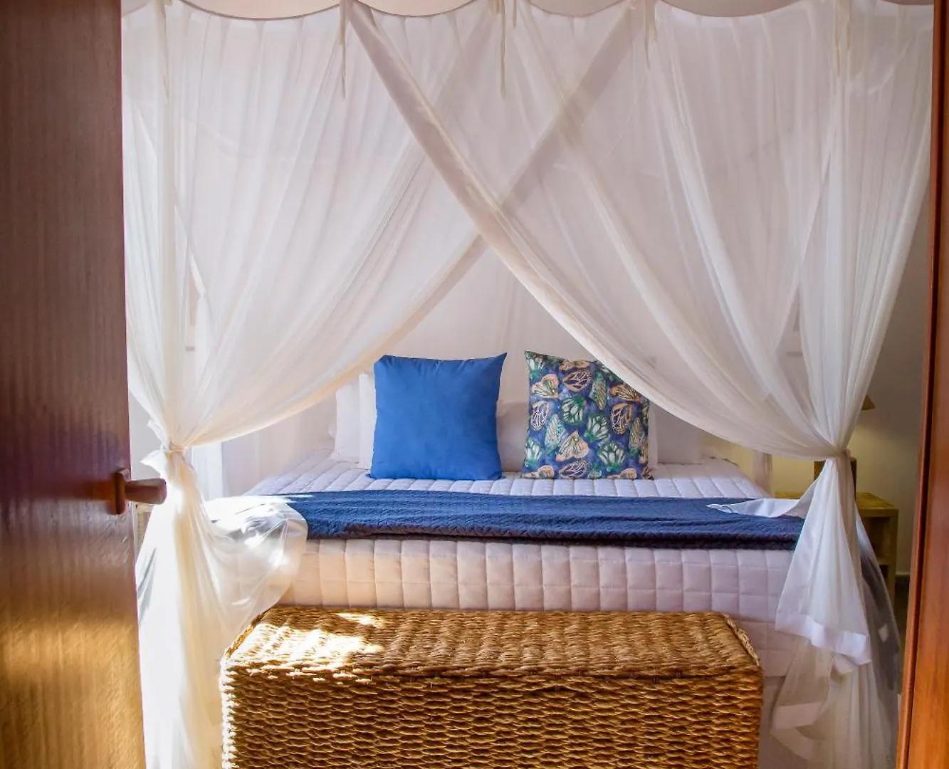 Suites Nativas - Travel Inn Trancoso Brazil